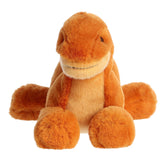 Aurora® - Flopsie™ - 12" Brontosaurus